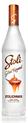 Stolichnaya Vodka Salted Karamel